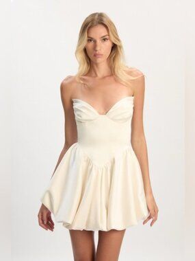 bardot jinxa sequin mini dress Amazon.com: BARDOT Women's Jinxa Sequin Mini Dress, Sequin, 12 : Clothing, Shoes & Jewelry